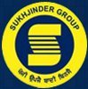 Sukhjinder Technical Campus logo