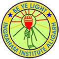 Ingraham-Institute-Senior-S