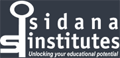 Sidana Polytechnic College logo