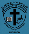 St.-John-Bosco-College-logo