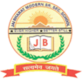 Jai Bharat Modern Senior Secondary School