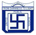 United-Public-School-logo