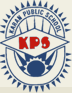 Karan Public School logo