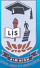 Laxmi International School logo