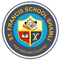 St.-Francis-School-logo