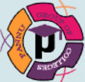 Pannu Polytechnic College logo