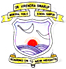 Dr. Virendra Swarup Public School logo