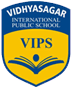 Vidhyasagar International Public School - VIPS