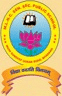 Maharani Laxmi Bai Neo Convent School logo