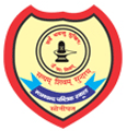 Mamchand-Public-School-logo