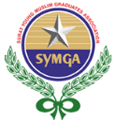 Symga High School