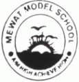 Mewat Model School