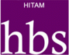Holy Mary Business School (HMBS) logo