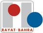 Bahra Polytechnic College logo