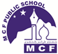 MCF-Public-School---Kalpett
