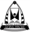 Darul Hikam Residential School logo