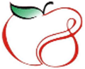 Springer-Public-School-logo