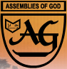 Assembly of God Church School
