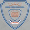 Koona Presidency Matric Higher Secondary School