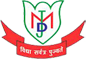 Jatan Devi Daga Higher Secondary School logo