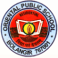 Oriental-Public-School-logo