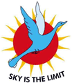 Vikas-Bharti-School-logo