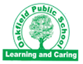 Oakfield-Public-School-logo