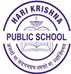 Hari Krishna Public School (2)