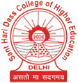 Sant-Hari-Dass-College-of-H