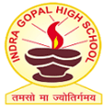 Indra-Gopal-High-School---I