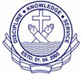 St. Francis Academy logo