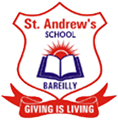 St.-Andrew's-School-logo