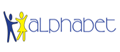 Alphabet-School-logo