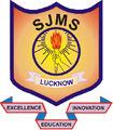 St.-James-Mission-School-lo