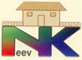 Neev-Kindergarten-Instituti