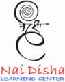 Nai Disha Learning Centre logo