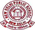 New Delhi Public School