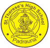 St. Therese's School