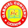 Gabriel-Convent-School-logo