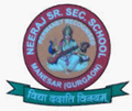 Neeraj-Senior-Secondary-Sch