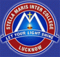 Stella Maris Inter College