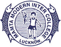 Mamta Modern Inter College