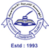 M.T. I . Central School logo