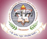 H.K.E. Society S. Nijalingappa Institute of Dental Science and Research