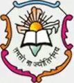 Bharat Education Society's Karthika High School and Junior College logo