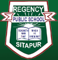 Regency Public School