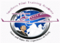 Southern Pilot Training Academy logo