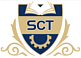 Sha-Shib College of Technology logo