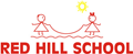 Red Hill School