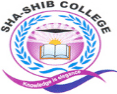 Sha-Shib College